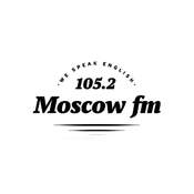 Rádio Moscow FM 105.2