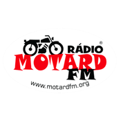 Rádio Rádio Motard FM