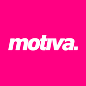 Rádio Motiva FM