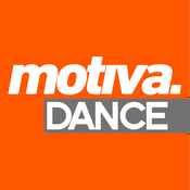 Rádio Motiva DANCE