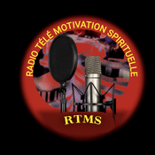 Rádio Radio Motivation Spirituelle