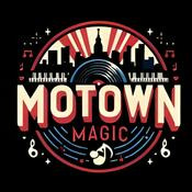 Rádio Motown Magic