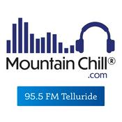 Rádio KRKQ - Mountain Chill 95.5 FM