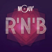 Rádio Mouv' R'n'B