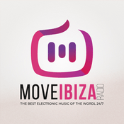 Rádio Move Ibiza Radio