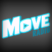 Rádio MoveRadio 