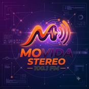 Rádio Movida Stereo