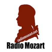 Rádio Radio Mozart