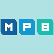 Rádio MPB - Music Radio