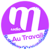 Rádio M Radio - Au travail