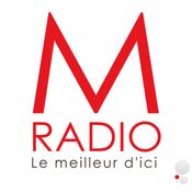 Rádio M Radio Belgique