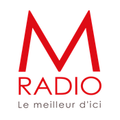 Rádio M Radio Belgique