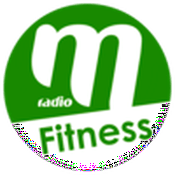 Rádio M Radio - Fitness