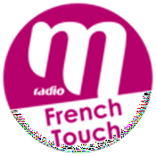 Rádio M Radio - French Touch