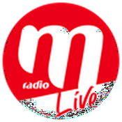 Rádio M Radio - 100% Live