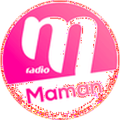 Rádio M Radio - Maman