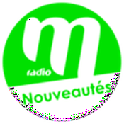 Rádio M Radio - Nouveautés