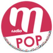 Rádio M Radio - POP