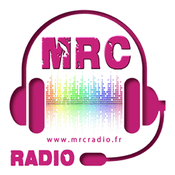 Rádio MRC Radio 