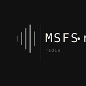 Rádio MSFS Radio