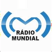 Rádio Radio Mundial FM 96,5 IJUI