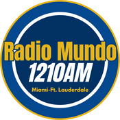 Rádio Radio Mundo Miami