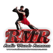 Rádio Radio Mundo Romance