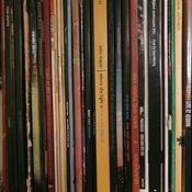 Rádio Munich Vinyl Radio