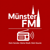 Rádio Münster FM