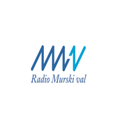 Rádio Murski Val
