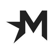 Rádio MUSI.BE