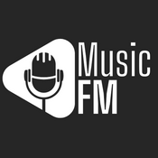 Rádio Music FM