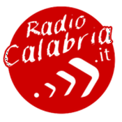 Rádio Radio Calabria