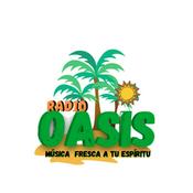 Rádio OASIS RADIO 88.1 FM