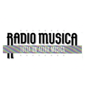 Rádio RADIO MUSICA