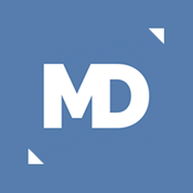 Rádio Musical Decadence Radio