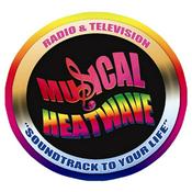 Rádio Musicalheatwave