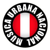 Rádio Radio Música Urbana Nacional