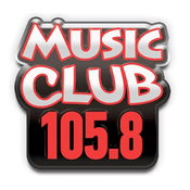 Rádio Music Club 105.8 FM