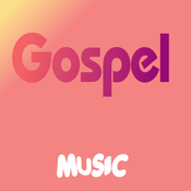 Rádio Music FM Gospel