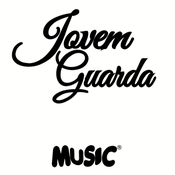 Rádio Music FM Jovem Guarda