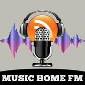 Rádio Music Home Fm