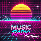 Rádio Music Radio.ai Chillout