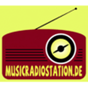 Rádio Musicradiostation - Der schärfste Stream im Web 