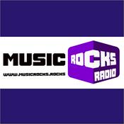 Rádio MusicRocks Radio