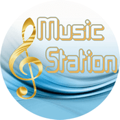 Rádio MusicStation.FM