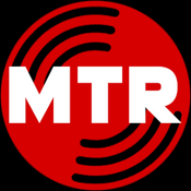 Rádio Music Team Radio