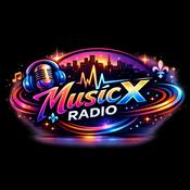 Rádio MusicXradio