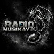 Rádio Musik4you Radio