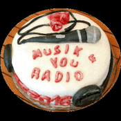 Rádio Musik4you Radio